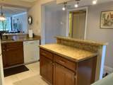 6022 Coral Lake - Photo 12