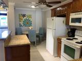6022 Coral Lake - Photo 13