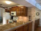 6022 Coral Lake - Photo 14