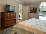 6022 Coral Lake - Photo 18