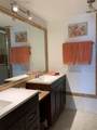 6022 Coral Lake - Photo 19