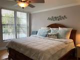 6022 Coral Lake - Photo 21