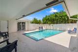 1518-1520 51st Street - Photo 75