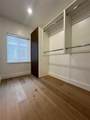 8801 Miami Avenue - Photo 23