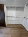 8801 Miami Avenue - Photo 24