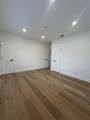 8801 Miami Avenue - Photo 25