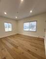 8801 Miami Avenue - Photo 26