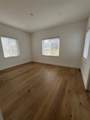 8801 Miami Avenue - Photo 27
