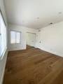 8801 Miami Avenue - Photo 28