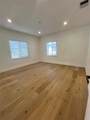 8801 Miami Avenue - Photo 29
