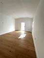 8801 Miami Avenue - Photo 30