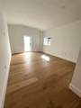 8801 Miami Avenue - Photo 31