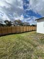 8801 Miami Avenue - Photo 33