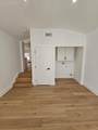 8801 Miami Avenue - Photo 36