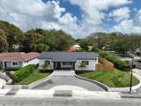 8801 Miami Avenue - Photo 37