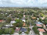 8801 Miami Avenue - Photo 38