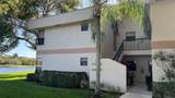 2757 Carambola Circle - Photo 1