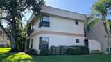 2757 Carambola Circle - Photo 13