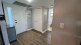 2757 Carambola Circle - Photo 2