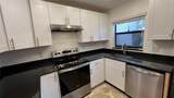 2757 Carambola Circle - Photo 4