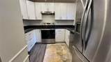 2757 Carambola Circle - Photo 5