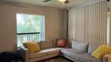 2757 Carambola Circle - Photo 6