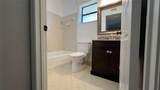2757 Carambola Circle - Photo 8