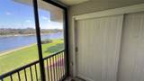 2757 Carambola Circle - Photo 9