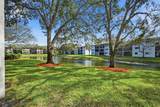15244 Lakes Of Delray - Photo 33