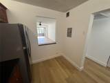 9300 8th Street - Photo 10