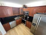 9300 8th Street - Photo 11
