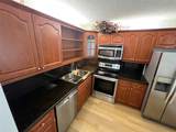 9300 8th Street - Photo 12