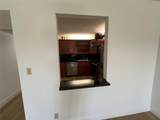 9300 8th Street - Photo 13