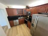 9300 8th Street - Photo 14