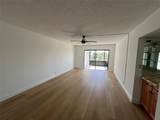9300 8th Street - Photo 15