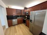 9300 8th Street - Photo 16