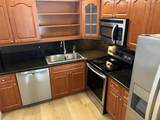 9300 8th Street - Photo 17