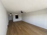 9300 8th Street - Photo 19