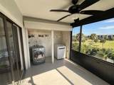 9300 8th Street - Photo 22