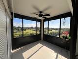 9300 8th Street - Photo 23