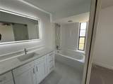 9300 8th Street - Photo 26