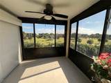9300 8th Street - Photo 27