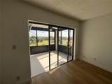 9300 8th Street - Photo 28