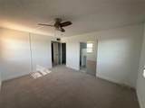 9300 8th Street - Photo 30