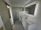 9300 8th Street - Photo 31