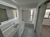 9300 8th Street - Photo 32