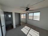 9300 8th Street - Photo 33