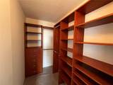 9300 8th Street - Photo 34