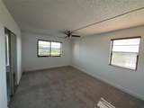 9300 8th Street - Photo 35