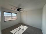 9300 8th Street - Photo 36